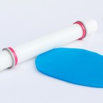 Städter Rolling Pin for Sugarpaste
