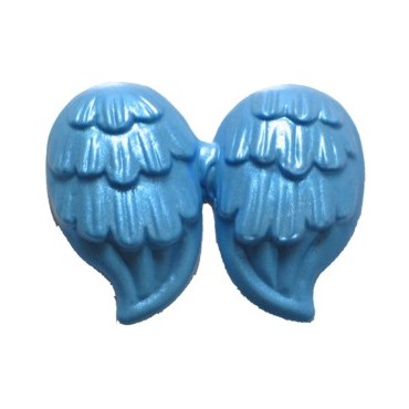 First Impressions Moulds - Angel Wings