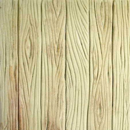 Wood Panel Design Mat Katy Sue Design