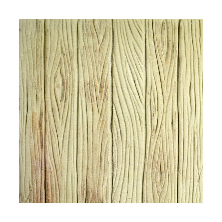 Wood Panel Design Mat Katy Sue Design Wood Panel Design Mat Katy Sue Design