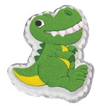 Wilton T-Rex Dinosaur Baking Pan