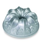 Nordic Ware Fleur de Lis Bundt Pan