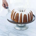 Nordic Ware Cake Lifter