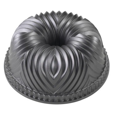 Bavaria Bundt Cake Pan