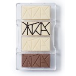 Decora Mini Chocolate Bar Mould