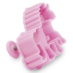 Städter Unicorn 3D Cookie Cutter