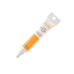 Decora Edible Glue Tube, 15g