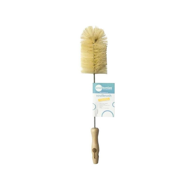 soulbrush Cleaning Brush