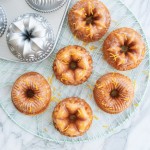 Nordic Ware Garland Bundt Pan