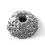 Nordic Ware Blossom Bundt Pan