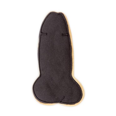 Penis Cookie Cutter 216761