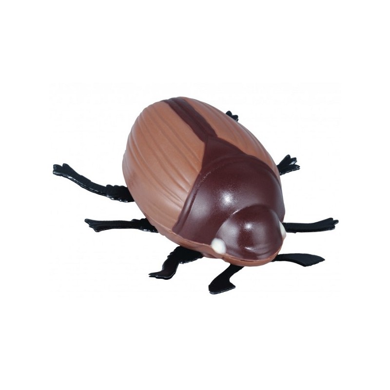 Maikäfer Schokoladen Giessform, 11cm