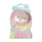 Easter-Bunny Cupcake Cases, 50pcs