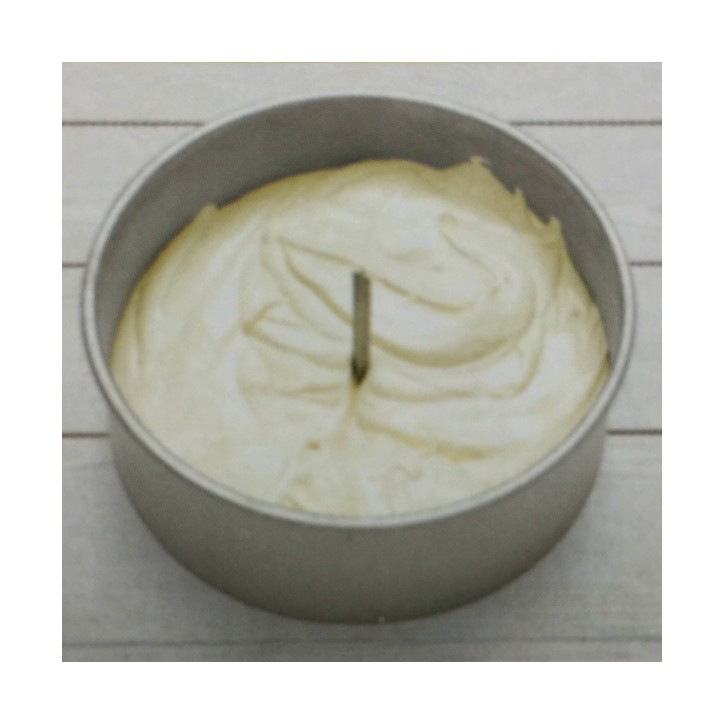 Stainless Steel Cake Pan Heating Core