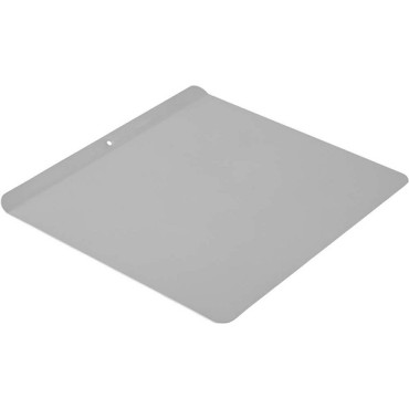 Wilton Air insulated cookie sheet 2105-977