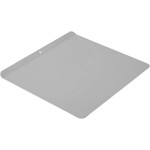 Wilton Recipe Right Non-Stick Cookie Sheet, 40.6 x 35.6cm