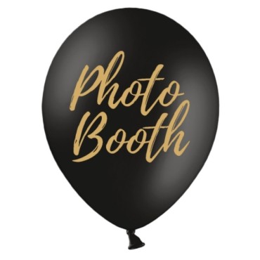 Wedding Sign Balloons Candy Bar - Chill - Dance Floor - Drinks - Photo Booth