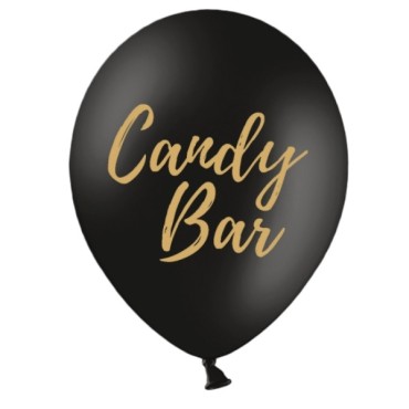 Wedding Sign Balloons Candy Bar - Chill - Dance Floor - Drinks - Photo Booth