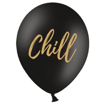 Wedding Sign Balloons Candy Bar - Chill - Dance Floor - Drinks - Photo Booth