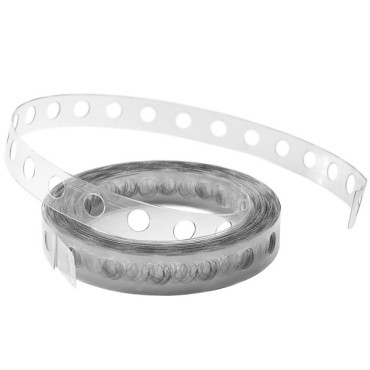 PartyDeco Balloon Garland Tape, 5 Meter