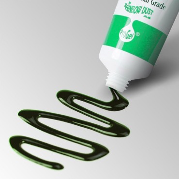 ProGel Professional Food Colouring Mint Green