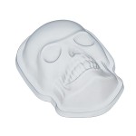 KitchenCraft Skull Jelly Mold