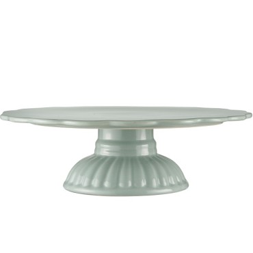 IB Laursen Cake Stand Green Tea 2079-10