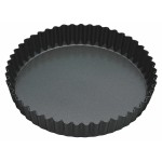 Master Class Fluted Quiche Tin, 30cm