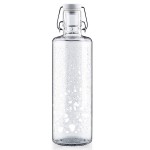 Icebreaker Soulbottle Glasflasche, 1 Liter