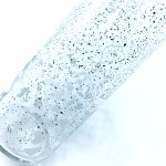 Icebreaker Soulbottle Glasflasche, 1 Liter