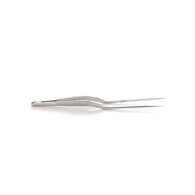 Decora Cranked Kitchen Tweezer 14cm