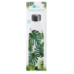 Talking Tables Tropical Leaves Thermosflasche, 500ml