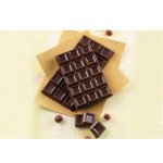 Silikomart Schokoladenform Tablette Choco Bar