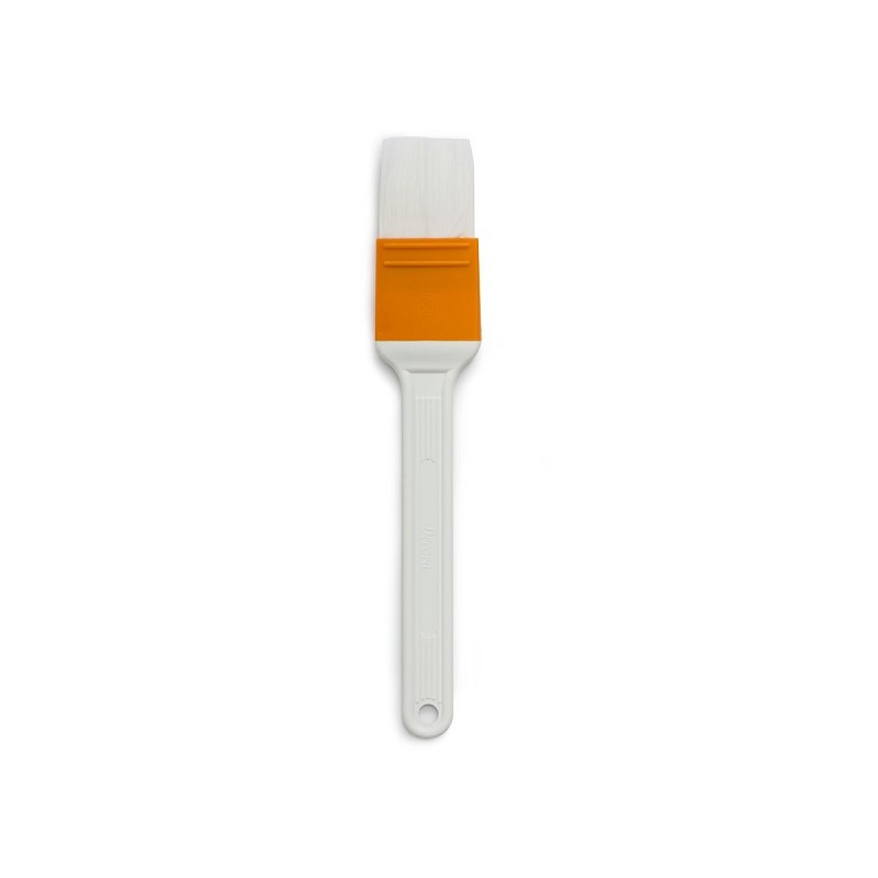 Decora Kitchen Brush with Polyestere Bristles 4cm