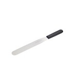 KitchenCraft Palette knife, 25cm