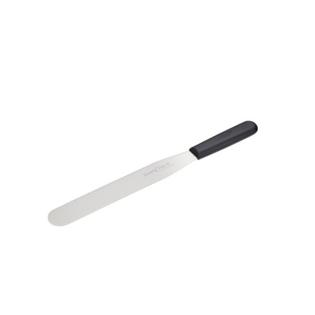 Palet Knife