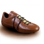 Martellato Football Boot Chocolate Mould, 19.5cm
