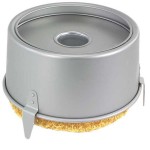 PME Angel Cake Pan, 21cm