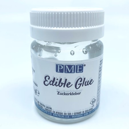 PME Edible Petal Glue 104FP006