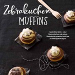 SPEED Baking Backbuch von Jasmin Schlaich (German)