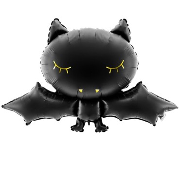 Supershape balloon bat FB38