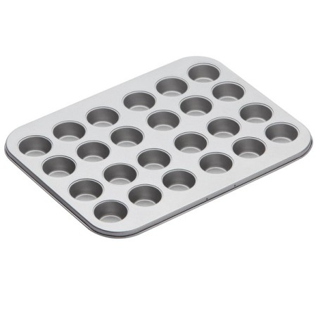 Mini Cupcake Baking Pan