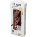 Birkmann Easy Baking Rehrücken Backform 30cm
