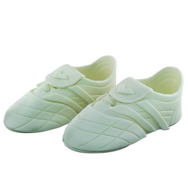 PME Sugar Sports Boots PM163