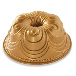 Nordic Ware Chiffon Bundt Pan