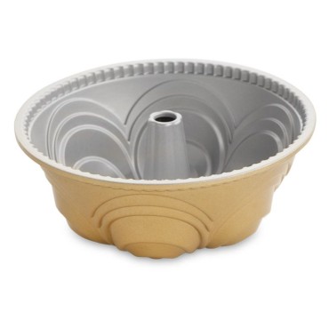 Nordicware Chiffon Bundt Pan 87477