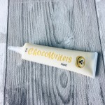ChocoWriter Hard Gelb, 32g