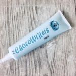 ChocoWriter Hard Blue, 32g