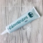 ChocoWriter Hard Green, 32g