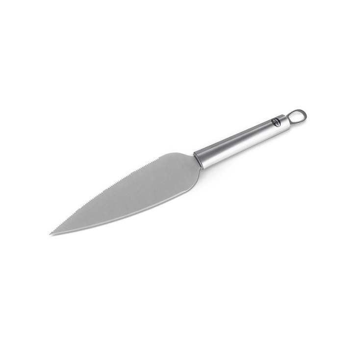 Cake Knife Dr. Oetker, 30cm Cake Knife Dr. Oetker, 30cm
